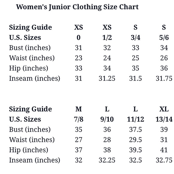 LONG SLEEVE KNIT SWEATER FULL ZIPPER - Picture 5 of 5